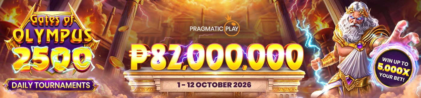 2786-a-banner-17909500787542.webp?v=1793285364