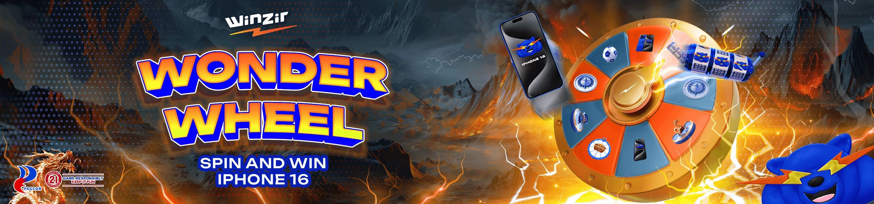 2786-a-banner-5000-php-deposit-wonder-wheel-17261448291018jpg-17554098780191.webp?v=1793285364
