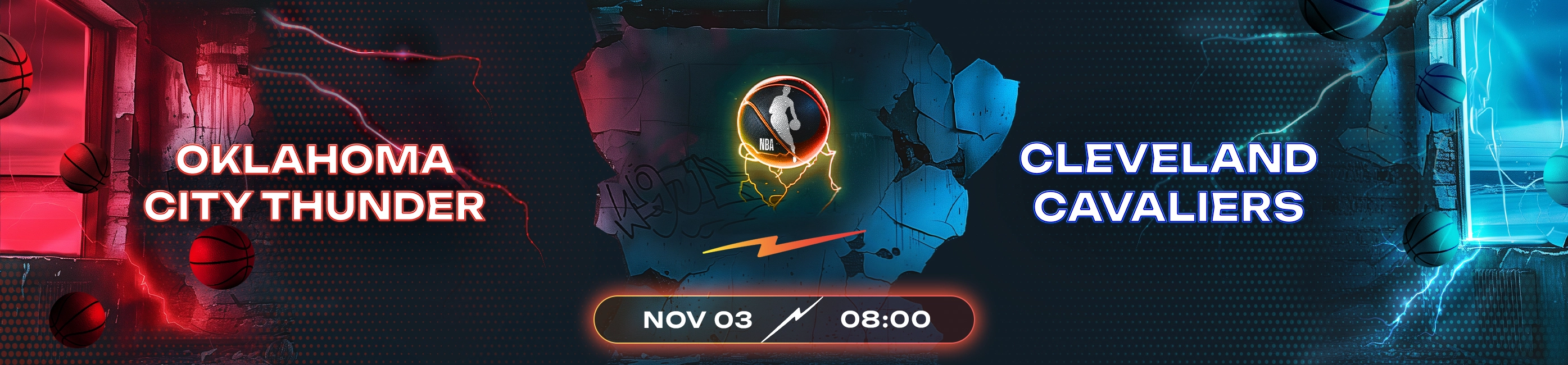 2786-oklahomacitythunder-clevelandcavaliersnba-1-17932851972377.webp?v=1793285364