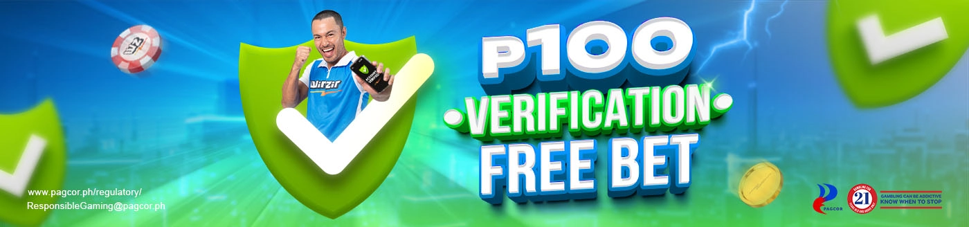 2786-p100-verification-free-bet-banner---2c-17581793473555.webp?v=1793285364
