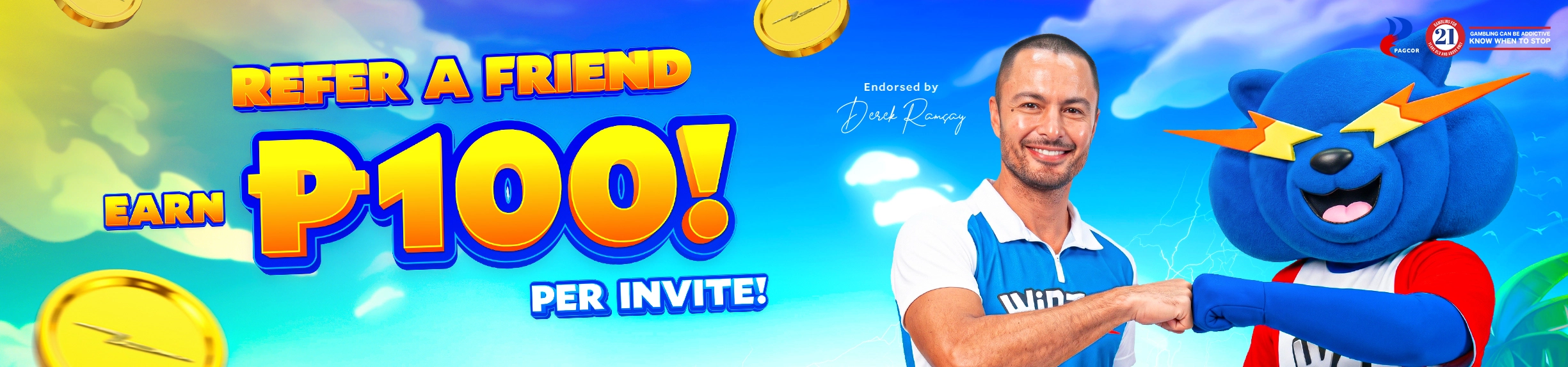 2786-refer-a-friend-banner-17911784743116.webp?v=1793285364