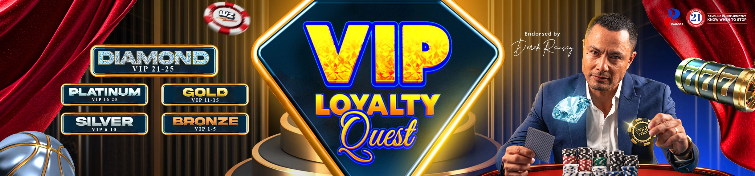 2786-vip-loyal-quest-desktop-home-banner-4-17911796244265.webp?v=1793285364