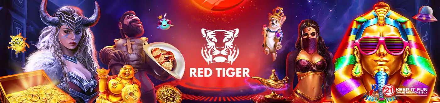 2827-red-tiger-banner-desktop-3-17151593916556.webp?v=1790795049