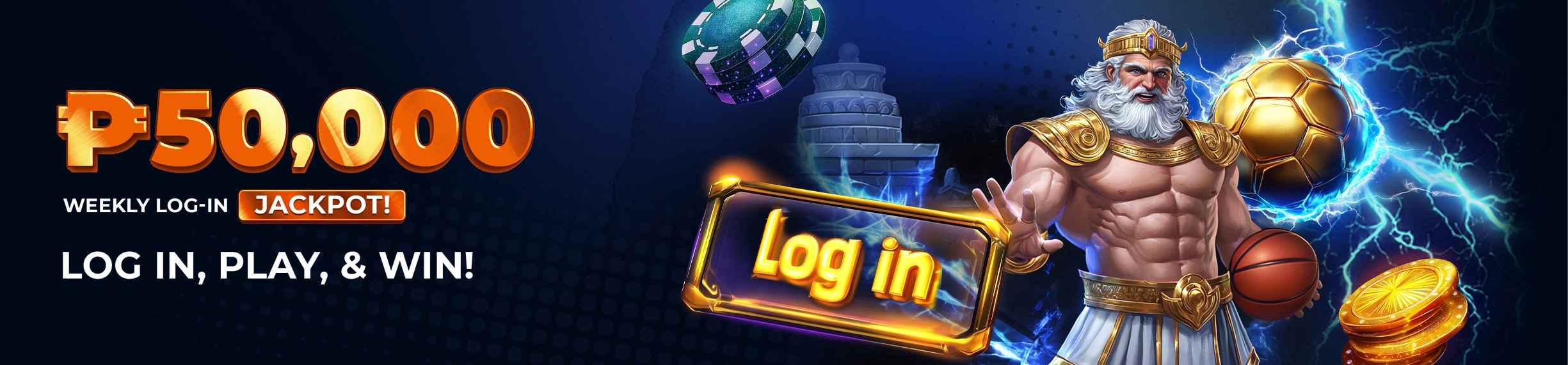 5157-casino-17708756153108.webp?v=1790795049