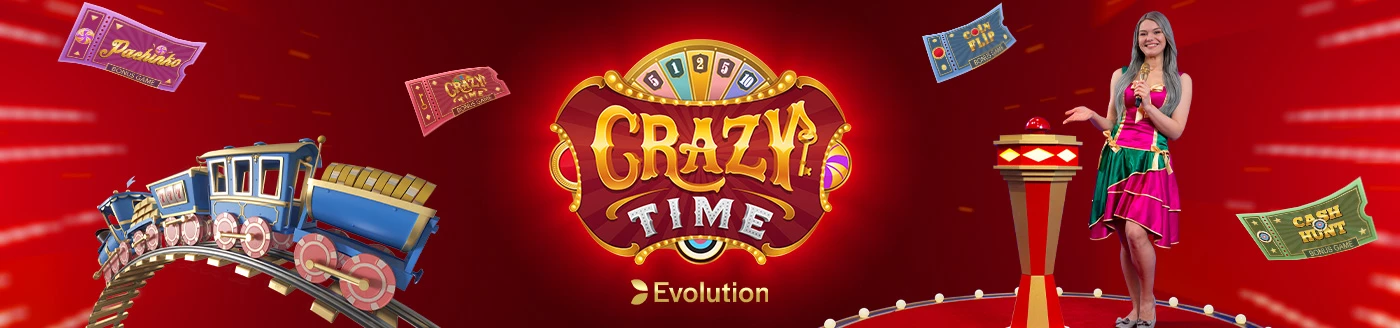 crazy-time-live-casino