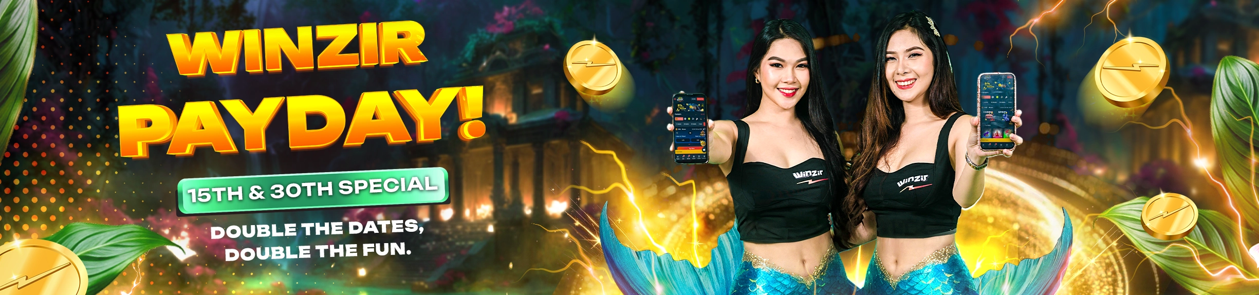 6583-a-banner-17690934180062.webp?v=1790795051