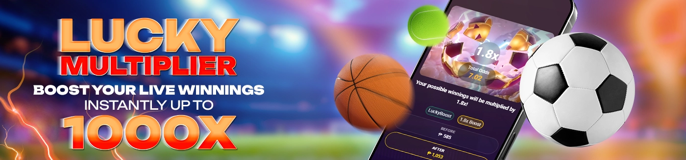 6583-a-banner-1787743670385.webp?v=1790795051