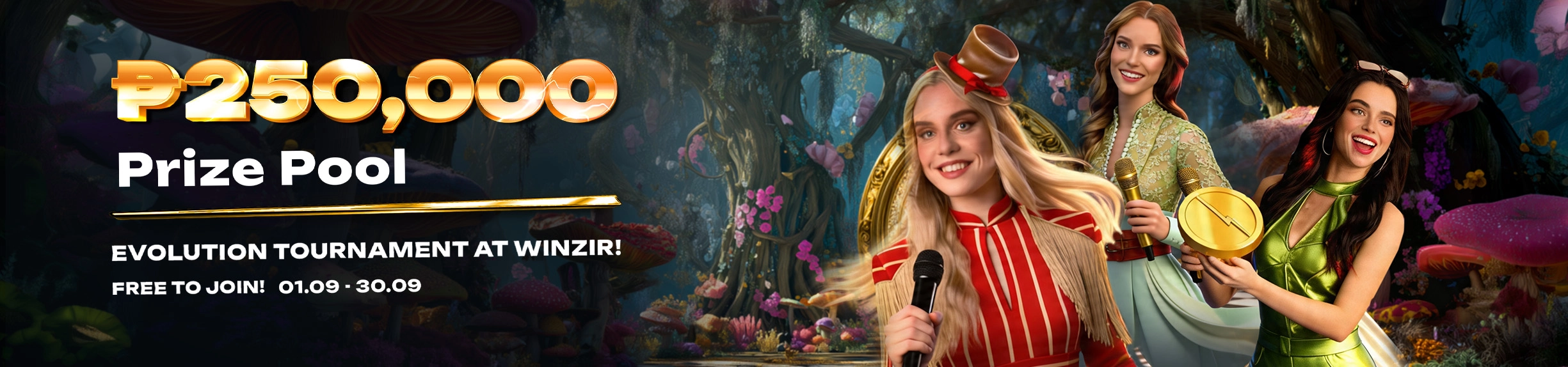 6583-a-banner-1787924495927.webp?v=1790795051