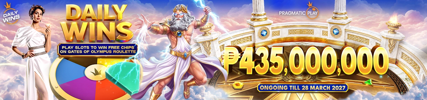 6583-a-banner-1790335931164.webp?v=1790795051
