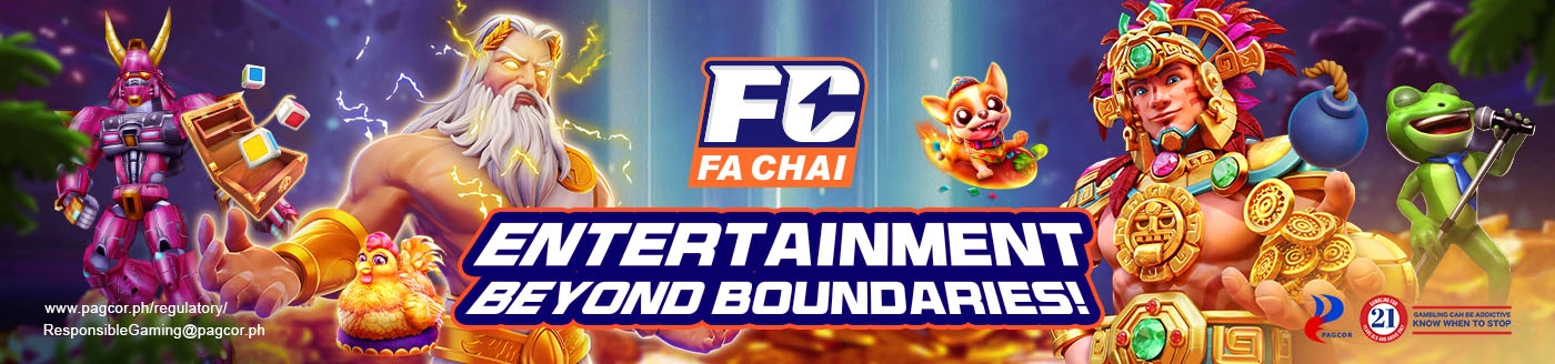 6583-fa-chai-banner-desktop-2-17550119184711.webp?v=1790795052