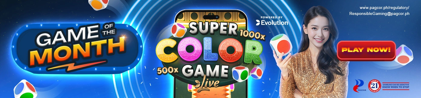 6583-game-of-the-monthsuper-color-game-desktop-2-17550106983031.webp?v=1790795052