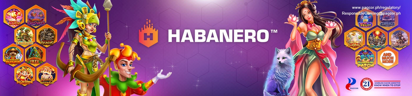6583-habanero-update-17550102611439.webp?v=1790795052
