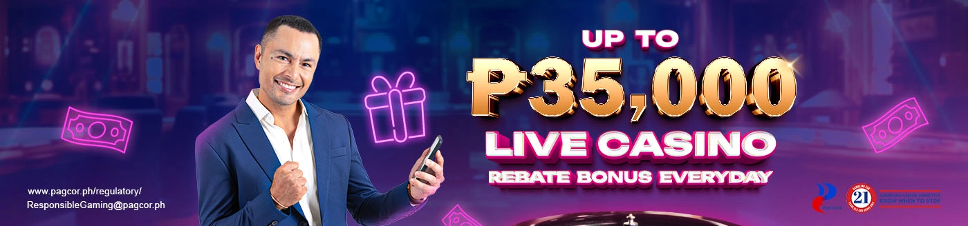 6583-p35k-live-casinio-rebate-bonus-banner-2-17581872567997.webp?v=1790795052