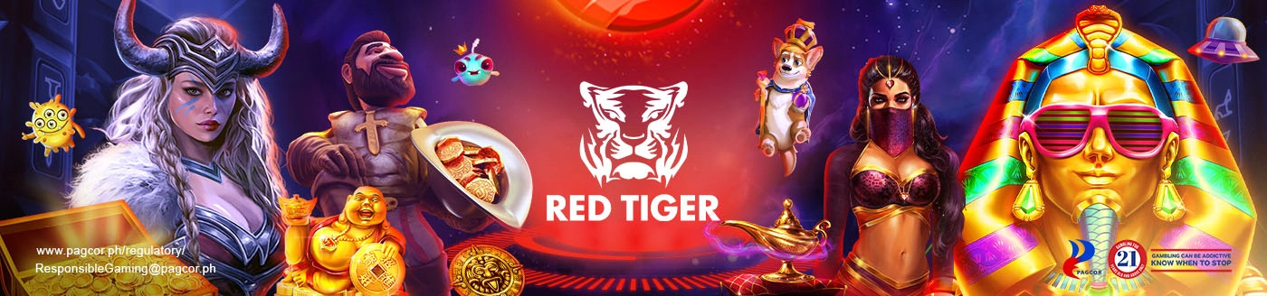 6583-red-tiger-banner-desktop-4-17550118982035.webp?v=1790795052