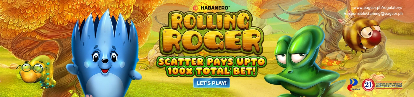 6583-winzir-rollingrogerbanner-1400x328-2-17550110459319.webp?v=1790795052